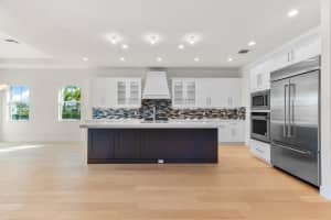 9237 Crestview Circle, Palm Beach Gardens, FL 33412 - MLS#R11131664