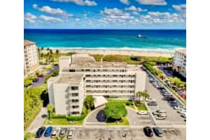 33 Ocean Avenue 301, Palm Beach Shores, FL 33404 - MLS#R11131666