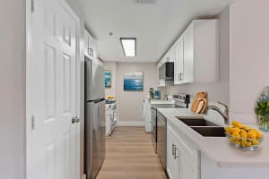 2060 Greenview Shores Boulevard, Wellington, FL 33414 - MLS#R11131669