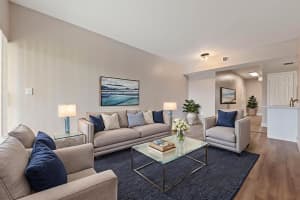 2060 Greenview Shores Boulevard 323, Wellington, FL 33414 - MLS#R11131669