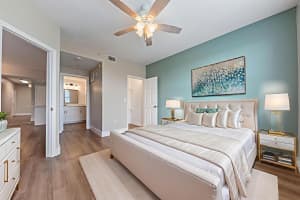 2060 Greenview Shores Boulevard, Wellington, FL 33414 - MLS#R11131669