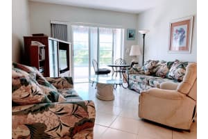 2800 NW 47th Terrace 304b, Lauderdale Lakes, FL 33313 - MLS#R11131672