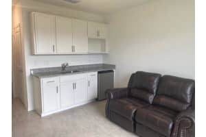 5133 Armina Place Studio, Fort Pierce, FL 34951 - MLS#R11131673