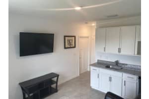 5133 Armina Place, Fort Pierce, FL 34951 - MLS#R11131673