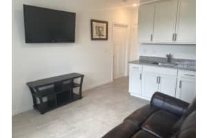 5133 Armina Place Studio, Fort Pierce, FL 34951 - MLS#R11131673