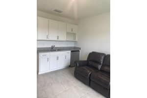 5133 Armina Place, Fort Pierce, FL 34951 - MLS#R11131673