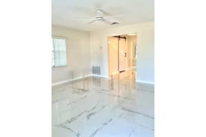 116 Leisureville Boulevard, Boynton Beach, FL 33426 Sold 12/29/25