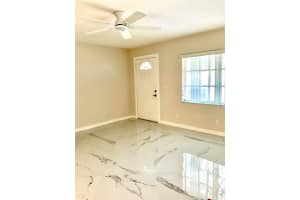 116 Leisureville Boulevard, Boynton Beach, FL 33426 Sold 12/29/25