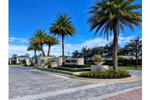 9124 Coral Isle Circle, Palm Beach Gardens, FL 33412 - MLS#R11131675