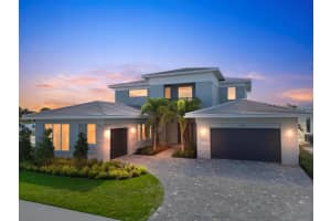 9124 Coral Isle Circle, Palm Beach Gardens, FL 33412 - MLS#R11131675