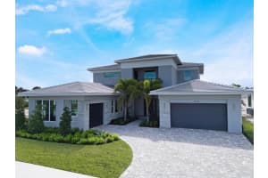 9124 Coral Isle Circle, Palm Beach Gardens, FL 33412 - MLS#R11131675