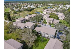 18460 SE Wood Haven Ln, Jupiter, FL 33469, Sold 10/12/25