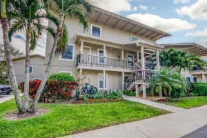 18460 SE Wood Haven Ln, Jupiter, FL 33469, Sold 10/12/25