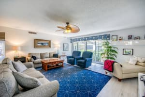 18460 SE Wood Haven Ln, Jupiter, FL 33469, Sold 10/12/25