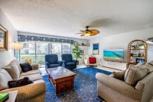 18460 SE Wood Haven Ln, Jupiter, FL 33469, Sold 10/12/25