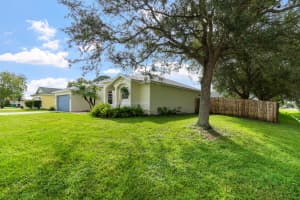 2430 SE Tiffany Avenue, Port Saint Lucie, FL 34952 Sold 12/22/25