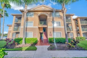 3714 NW Mediterranean Lane, Jensen Beach, FL 34957 - MLS#R11131681