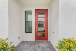 8667 Corvus Drive, Lake Worth, FL 33467 - MLS#R11131684