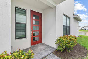 8667 Corvus Drive, Lake Worth, FL 33467 - MLS#R11131684