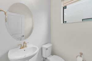 8667 Corvus Drive, Lake Worth, FL 33467 - MLS#R11131684