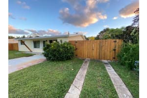 124 NW 9th Street, Boca Raton, FL 33432 - MLS#R11131685