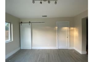 124 NW 9th Street, Boca Raton, FL 33432 - MLS#R11131685