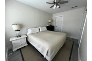 124 NW 9th Street, Boca Raton, FL 33432 - MLS#R11131685