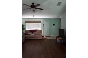 627 Vineyard Way, Poinciana, FL 34759 - MLS#R11131687