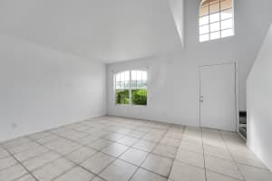 1965 Bellevue Avenue, Port Saint Lucie, FL 34953 - MLS#R11131688