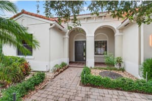 8137 Ferentino Pass, Delray Beach, FL 33446 - MLS#R11131690