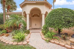 11124 Malaysia Circle, Boynton Beach, FL 33437 Sold 11/21/25
