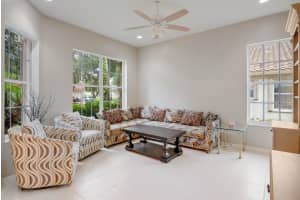 11124 Malaysia Circle, Boynton Beach, FL 33437 Sold 11/21/25