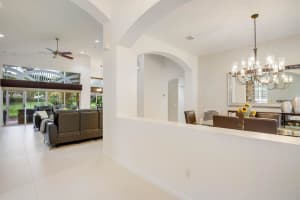 11124 Malaysia Circle, Boynton Beach, FL 33437 Sold 11/21/25