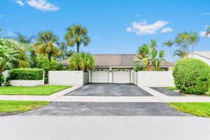 2749 5th Street, Delray Beach, FL 33445 - MLS#R11131692