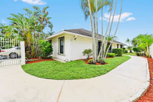 2749 SW 5th Street, Delray Beach, FL 33445 - MLS#R11131692