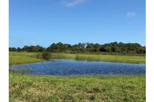 6390 69th Street, Vero Beach, FL 32967 Sold 02/24/26