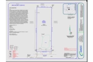 6390 69th Street, Vero Beach, FL 32967 - MLS#R11131693