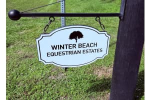 6390 69th Street, Vero Beach, FL 32967 Sold 02/24/26