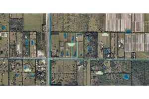 6390 69th Street, Vero Beach, FL 32967 - MLS#R11131693