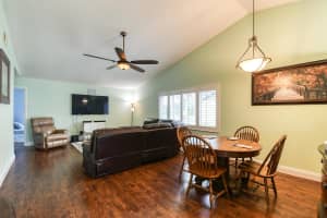 188 Bent Arrow Drive, Jupiter, FL 33458 - MLS#R11131694