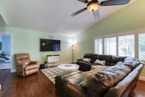 188 Bent Arrow Drive, Jupiter, FL 33458 - MLS#R11131694