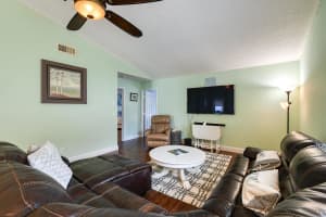 188 Bent Arrow Drive, Jupiter, FL 33458 - MLS#R11131694