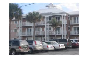 1199 Hillsboro Mile 323, Hillsboro Beach, FL 33062 - MLS#R11131696