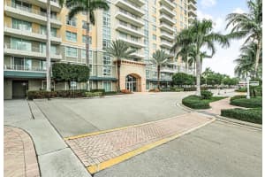 625 Casa Loma Boulevard 707, Boynton Beach, FL 33435 - MLS#R11131697