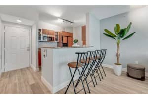 625 Casa Loma Boulevard 707, Boynton Beach, FL 33435 - MLS#R11131697