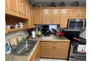 2728 Garden Drive N 415, Lake Worth, FL 33461 - MLS#R11131698