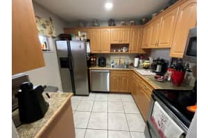 2728 Garden Drive N 415, Lake Worth, FL 33461 - MLS#R11131698