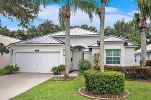 112 Spoonbill Court, Jupiter, Fl 33458, Jupiter