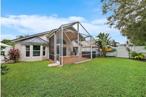 112 Spoonbill Court, Jupiter, FL 33458 - MLS#R11131699