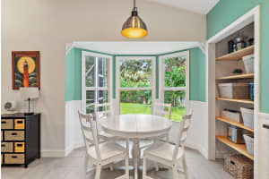 112 Spoonbill Court, Jupiter, FL 33458 - MLS#R11131699
